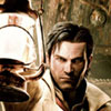 The Evil Within - PS3, Xbox 360, PC, PS4 y  One