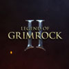 Noticia de Legend of Grimrock 2