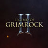 Legend of Grimrock 2 consola