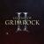 Legend of Grimrock 2