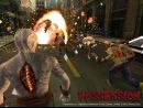 Possession: Otro título de acción para las nuevas consolas y PC