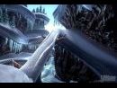 SSX4 On Tour - Primeros detalles