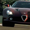 Noticia de Gran Turismo 6