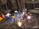 16 nuevas imágenes de Star Wars Episodio 3: La Venganza de los Sith