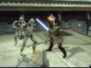 16 nuevas imágenes de Star Wars Episodio 3: La Venganza de los Sith