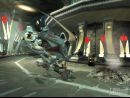 16 nuevas imágenes de Star Wars Episodio 3: La Venganza de los Sith