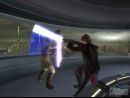 16 nuevas imágenes de Star Wars Episodio 3: La Venganza de los Sith