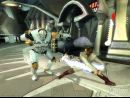 Primeras imágenes del Episodio 3: La Venganza del Sith