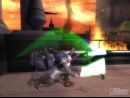 Primeras imágenes del Episodio 3: La Venganza del Sith