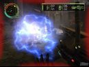 Project: Snowblind se sigue mostrando
