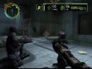 Nuevo video y 9 imágenes de Project: Snowblind