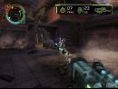 Nuevo video y 9 imágenes de Project: Snowblind