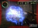 Nuevo video y 9 imágenes de Project: Snowblind