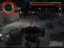 Project Snowblind no aparecerÃ¡ en EspaÃ±a en la versiÃ³n Xbox
