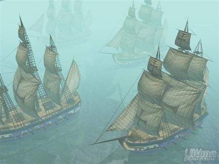 Ensemble Studios ya prepara Age of Empire IV y V