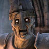 Hellraid consola