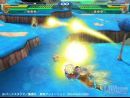 Más detalles acerca de Dragon Ball Z Budokai Tenkaichi