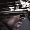 Noticia de Call of Duty Ghosts