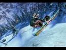 SSX4 On Tour - Primeros detalles