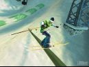 SSX4 On Tour - Primeros detalles