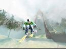 SSX4 On Tour - Primeros detalles