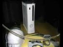 Xbox 360 Elite - Confirmada