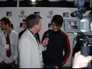 Especial E3 08 - Resumen de la conferencia de Microsoft 