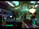 E3 2005: Más detalles de Geist para GameCube