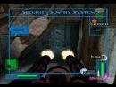 Nuevas imágenes de Geist, el nuevo FPS exclusivo de GameCube