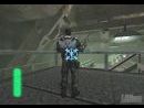 Nuevas imágenes de Geist, el nuevo FPS exclusivo de GameCube