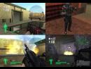 E3 2005: Más detalles de Geist para GameCube