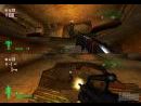 Nuevas imágenes de Geist, el nuevo FPS exclusivo de GameCube