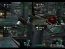 Nuevas imágenes de Geist, el nuevo FPS exclusivo de GameCube