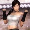 Dead or Alive 5 Ultimate - (PS3, Xbox 360 y Arcade)