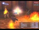 Ubisoft publicará Shin Megami Tensei Lucifer´s Call en Europa - Actualización