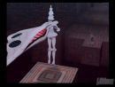 Ubisoft publicará Shin Megami Tensei Lucifer´s Call en Europa - Actualización