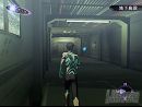 Ubisoft publicará Shin Megami Tensei Lucifer´s Call en Europa - Actualización