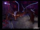 Ubisoft publicará Shin Megami Tensei Lucifer´s Call en Europa - Actualización