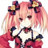 Fairy Fencer F