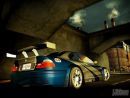 Need for Speed Most Wanted Behind the Scenes – Xbox 360