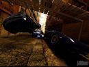 Burnout 4 ya tiene nombre e imágenes oficiales