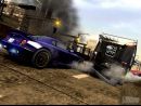 Criterion Studios y Electronic Arts desvelan 5 nuevas imágenes de Burnout Revenge