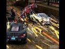 Más imágenes de Burnout 4