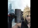 Final Fantasy VII: Advent Children ya tiene precio y fecha de salida en Japón en su versión DVD