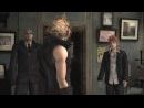 Square Enix lanza un impresionante nuevo trailer de su película Final Fantasy VII Advent Children