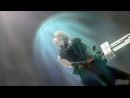 8 nuevas imágenes de Final Fantasy VII: Advent Children