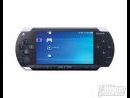 Sony España nos confirma el precio de los títulos para PSP