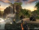 Far Cry Instincts, desvelamos las principales diferencias respecto a la versión de PC