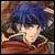 Fire Emblem: Path of Radiance consola