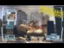 Tom Clancy's Ghost Recon 3: Ubisoft nos muestra de lo que será capaz Xbox360